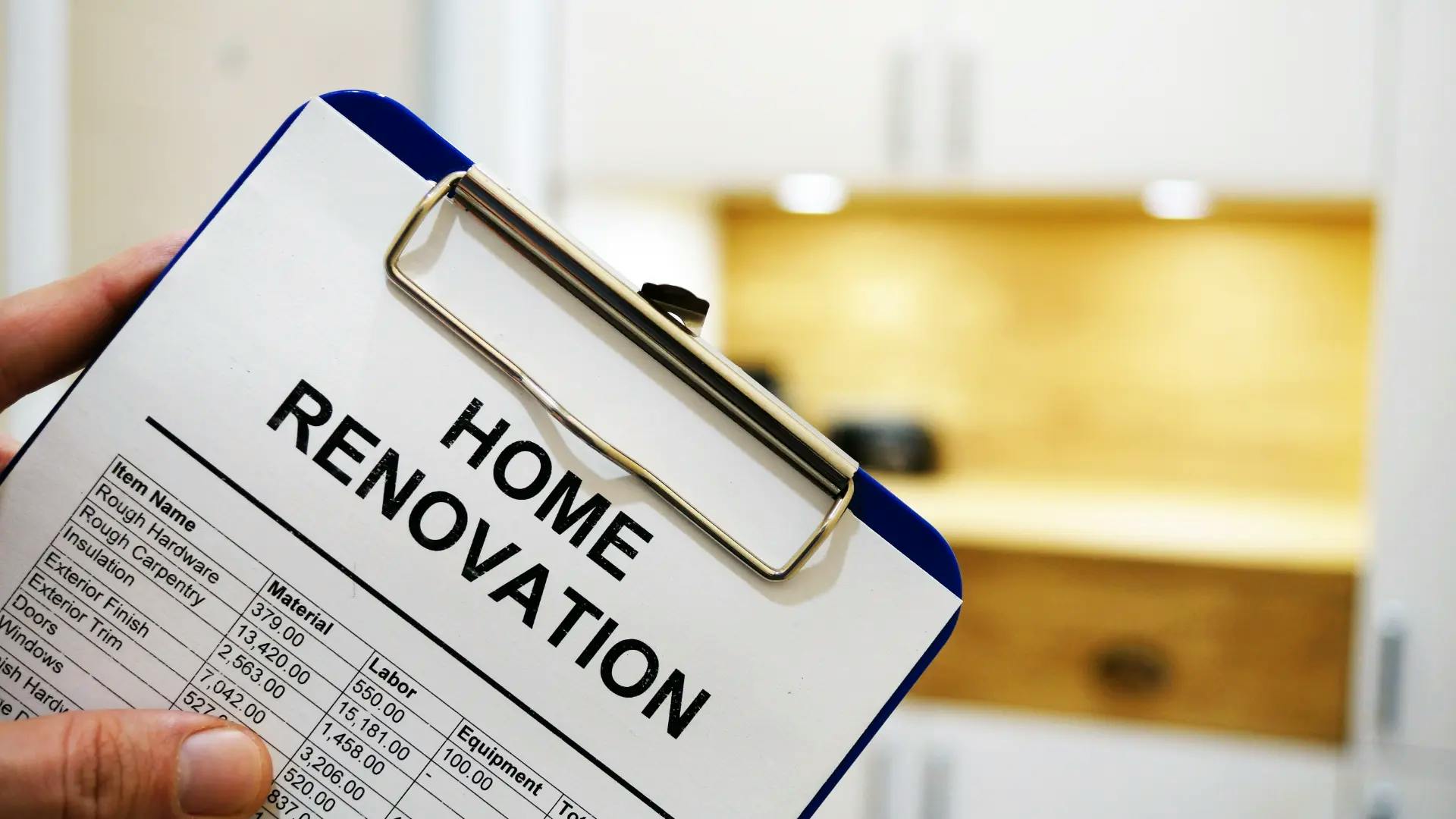 home-renovation-loan