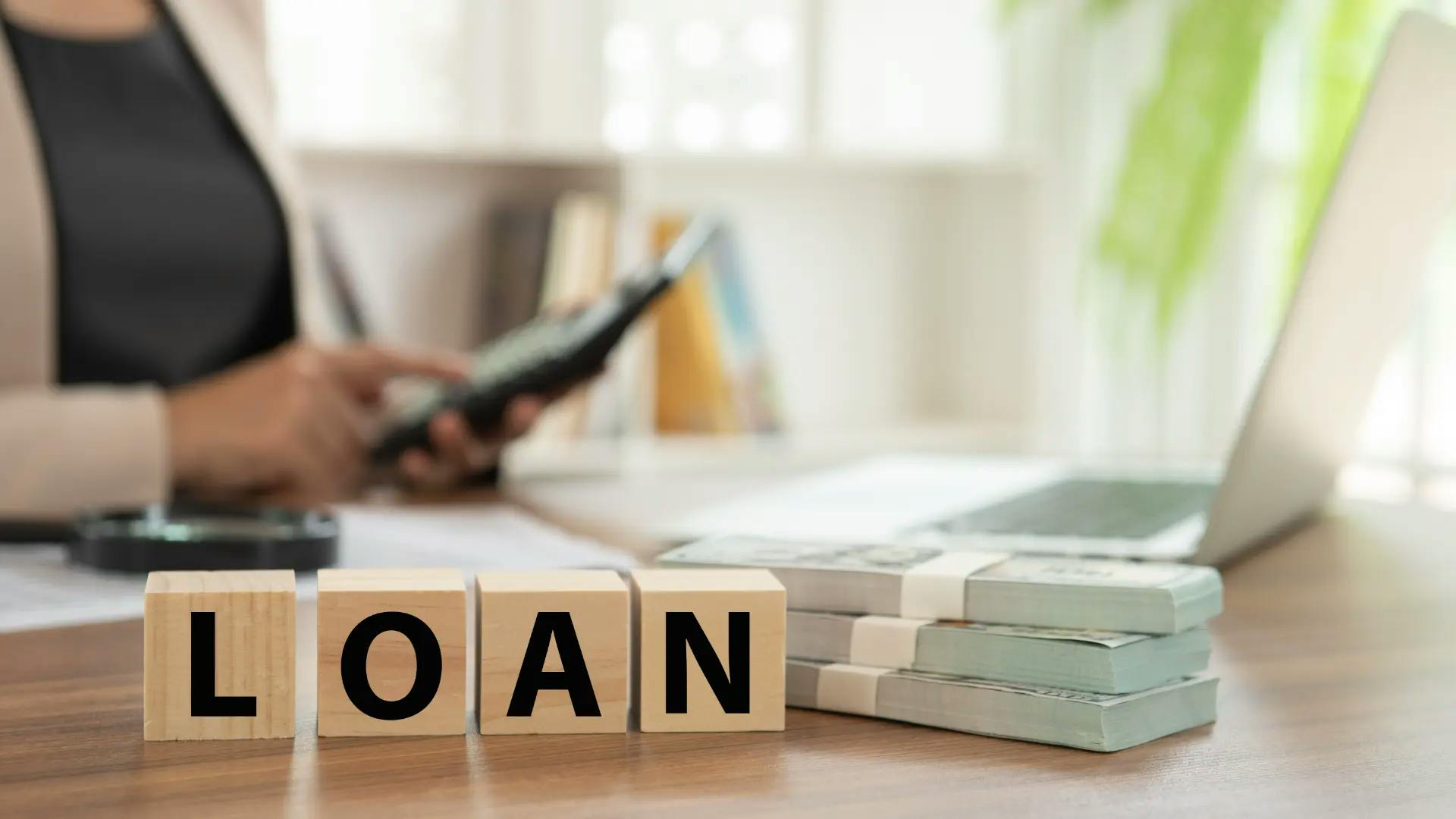term-loan