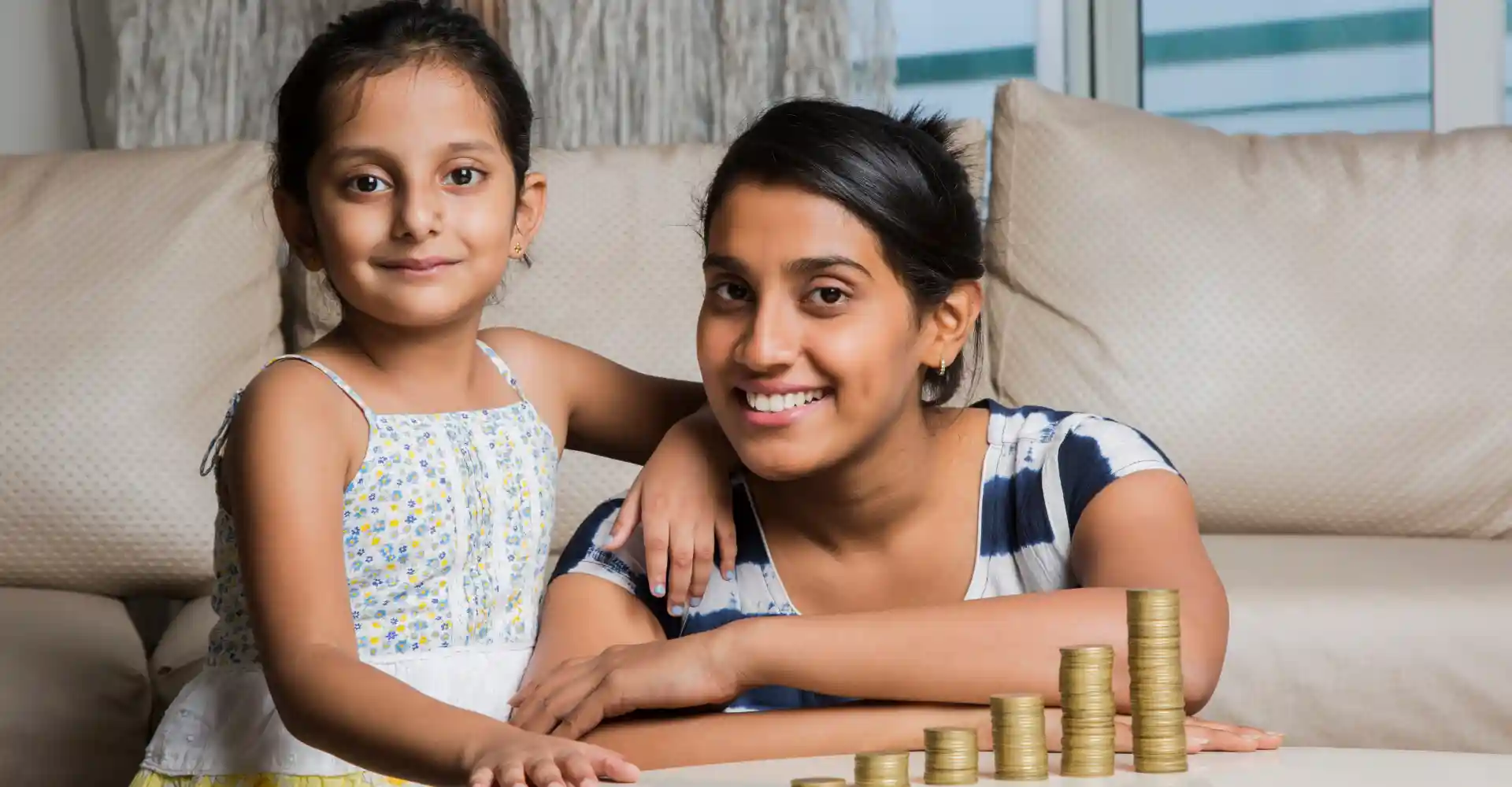 home-loan-balance-transfer